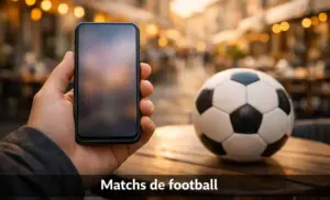 App Better Scommesse: Funzionalità, Download e Recensione