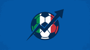 Calcio Scommesse Better